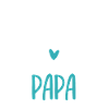 Najlepszy prezent dla taty humoru dla taty