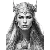 Norse 1
