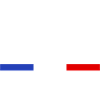 France en Lettre Arabe