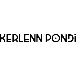 KerlennPondi - Du
