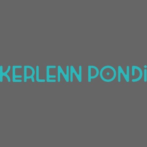 KerlennPondi - Liv