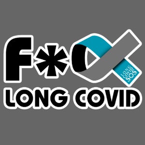 LC Awareness small sideways logo outlined + LCSOS