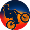 Bike MTB Cycling Gift
