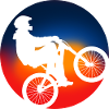 Bike Addict Spray