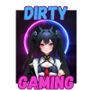 Player One DirtyGaming