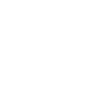 Kuchen