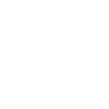 Kuchen
