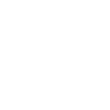 Bière