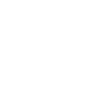 Tuner