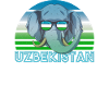 Ouzbékistan