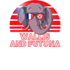 Wallis and Futuna