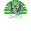 Zaire