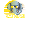 Vatican