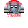 Yemen