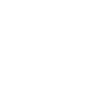 fuck antisemitismus