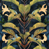 Garden of Vulva