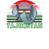 Tadjikistan (en anglais)