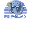 Uruguay
