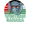 Western Sahara