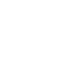 entrepreneur awesome adventure seekers jokes