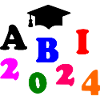 Abi 2024