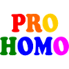 Pro homo