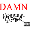 DAMN