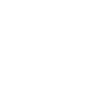 1972 - Legendary 52nd Anniversary