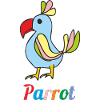 Parrot