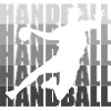 Handball