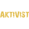 ACTIVIST