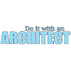 ARCHITECTE