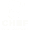 CHEF EN SERVICE