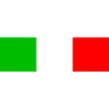 FORZA ITALIA