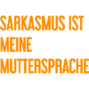 Sarcasm Pro