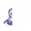 Unedited Beauty Inside Out Empowerment
