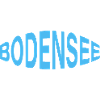 BODENSEE