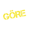 GÖRE