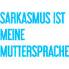 Sarcasme Pro