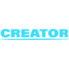 CREATOR