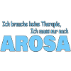 Therapy AROSA