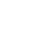 PREDATOR