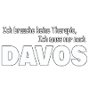 Therapy DAVOS