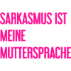 Sarcasme Pro