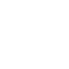 c'est grave docteur