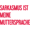 Sarcasme Pro