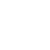 poivre haut