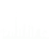 Dubai Skyline