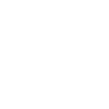 Tokyo Skyline