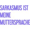 Sarcasm Pro